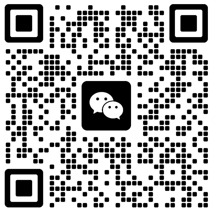 扫一扫加微信-顺彩轻创-资源网-最新项目分享网