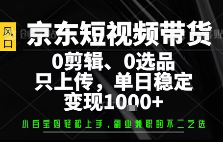 你出账号，我来运营，保底日入1k+，开启躺賺模式【揭秘】-顺彩轻创-资源网-最新项目分享网
