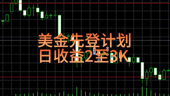 稳定做了7年的项目！日入2000至4000，日结，可来线下教学！-顺彩轻创-资源网-最新项目分享网