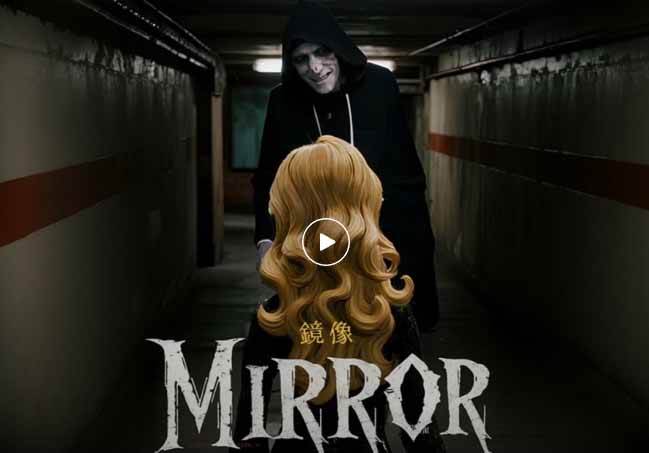 图片[3]-《镜像》AI动画高阶课：全网爆火短片复刻，音频驱动+分镜+特效叠加技法-创新社-资源网-最新项目分享网站